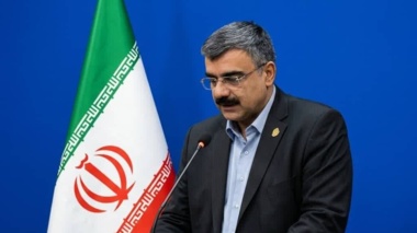 جوابیه در خصوص موضوع آبیاری برخی اراضی کشاورزی با آب‌های آلوده بر اساس فرمایشات مدیر کل محیط زیست استان آذربایجان شرقی