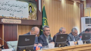 استان مرکزی تنها دارنده ذخایر ژنتیکی لوبیا در کشور، با در اختیار داشتن ۱۸۰۰ تا ۲۰۰۰ ژنوتیپ است