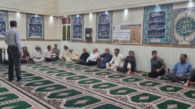 مدیریت هوشمند تغذیه؛ پیش‌نیاز برداشت حداکثری در مزارع برنج خوزستان