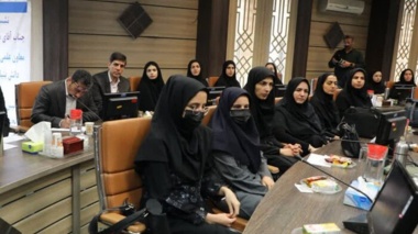 فاصله میان سیاست‌گذاری و اجرا؛ چالش‌های نخبگان چهارمحال و بختیاری در فرآیند جذب و حمایت