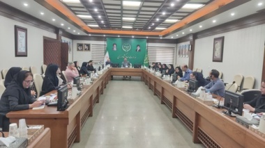 توانمندسازی زنان روستایی؛ گامی نوین در توسعه فروش آنلاین محصولات بومی