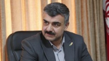 ((پتح یار)) سامانه بومی که کندوی زنبور عسل را هوشمند می کند