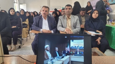 هنرستان‌های کشاورزی گلستان سال تحصیلی جدید را آغاز کردند