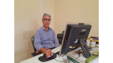 تعیین زمان مناسب برداشت کیوی، نقش مهمی در حفظ طعم و مزه میوه، افزایش ماندگاری و دستیابی به محصول مناسب برای بازار و صادرات دارد