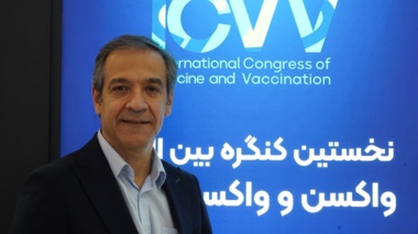 موسسه رازی باید جایگاه خود را در اکوسیستم واکسن کشور تقویت کند