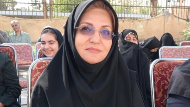 هنرستان‌های کشاورزی؛ کانون‌های پیشران در ارتقای امنیت غذایی و سلامت جامعه