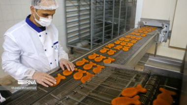 19 طرح ملی برای توسعه فناوری و کاهش ضایعات آبزیان پیشنهاد شد