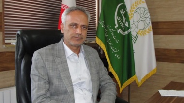 پیوند علم و مزرعه ضامن امنیت غذایی / پردیس بروجرد پایگاه علمی پشتیبانی از باغداران لرستان است