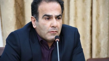 از بحران تأمین ملکه تا خسارات ناشی از سم‌پاشی‌های کنترل‌نشده