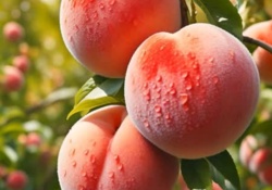 پژوهش ۲