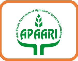APAARI