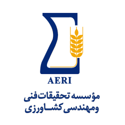 موسسه تحقیقات فنی و مهندسی کشور