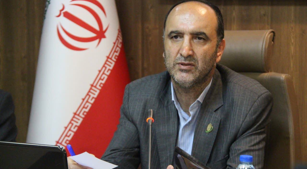 اعلام دستاوردهای بهینه‌سازی مصرف انرژی در بخش کشاورزی