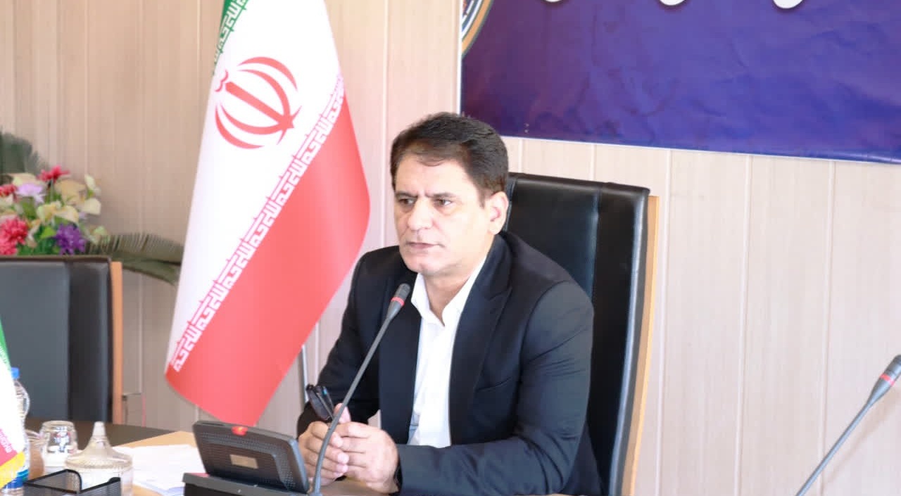 تولید بیش از ۳۴۵ تن بذور پرورشی در مرکز تحقیقات استان اردبیل/ لزوم جایگزینی بذور خودمصرفی با ارقام اصلاح‌شده