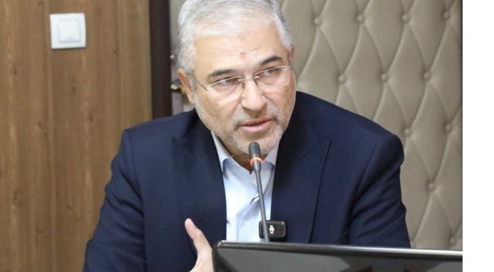 آموزش و ترویج؛ موتور محرک کشاورزی دانش‌بنیان و امنیت غذایی کشور