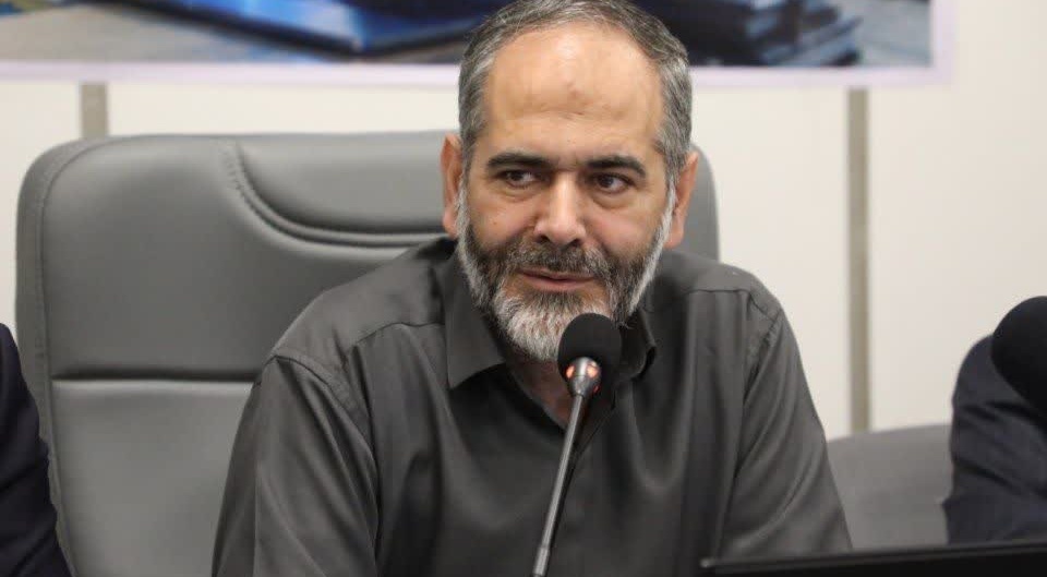 کاهش وابستگی به نهاده‌های راهبردی برای پایداری امنیت غذایی ضروری است