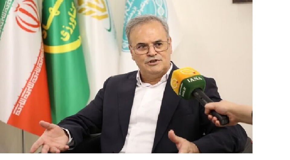 ۲.۵ هزار میلیارد تومان برای طرح کلان بذر هیبرید اختصاص یافت