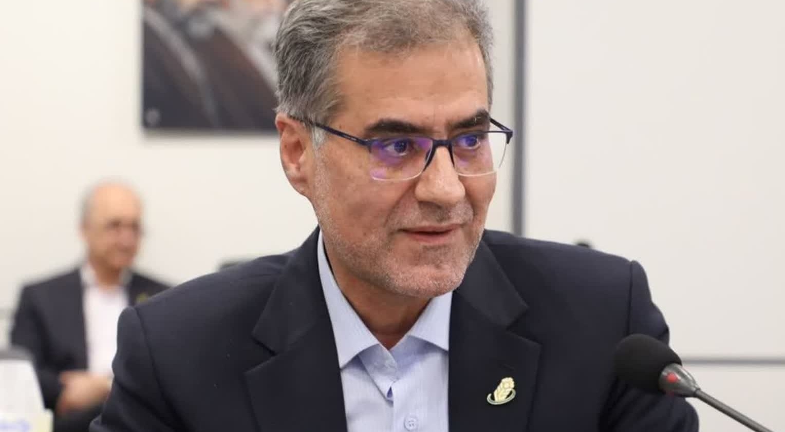 تولید ۴ میلیارد دوز واکسن در داخل؛ سهم ۳.۷ میلیارد دوزی مؤسسه رازی