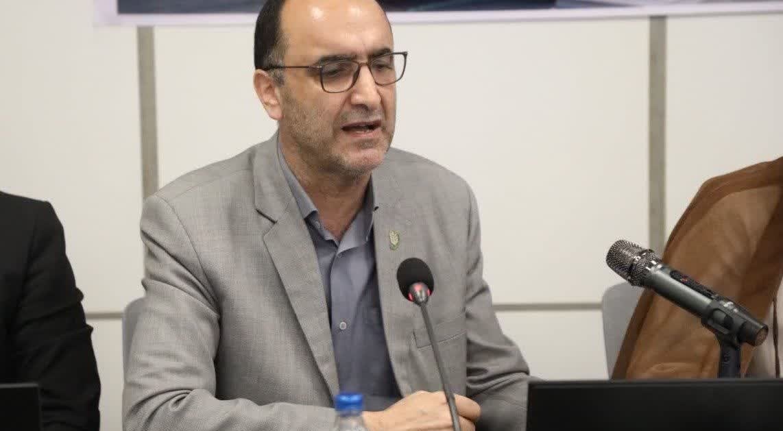 بسته «پرورش کشاورزان آینده» آماده اجراست؛ سهم آموزش کشاورزی باید افزایش یابد