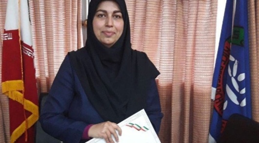 تکذیب رونمایی دوباره از دو رقم برنج کیان و هستی