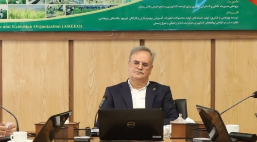 تمرکز مدیریت بر عدالت سازمانی / «گام‌های عملی برای حمایت از کارکنان؛ از وعده تا اجرا»