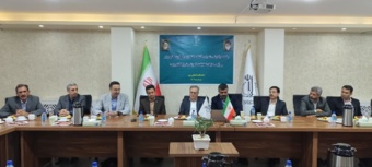 از مقاله‌نویسی به سوی حل مسائل بخش کشاورزی حرکت کرده‌ایم