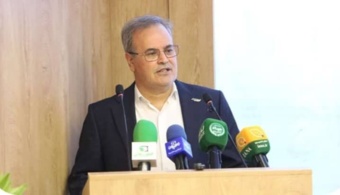هوشمندسازی زنجیره های تولید اولویت اصلی بخش کشاورزی است