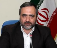 آغاز ثبت نام کارکنان سازمان تحقیقات، آموزش و ترویج کشاورزی در کلاس‌های آموزشی شش ماهه دوم ۱۴۰۴