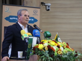 آموزش ۱۲ هزار زن روستایی و اجرای ۱۱۰ زنجیره ارزش در کشاورزی کشور