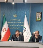 پنج کارگاه تخصصی برای ارتقای روابط‌عمومی‌ها برگزار شد