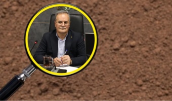 پیام معاون وزیر و رئیس سازمان تحقیقات، آموزش و ترویج کشاورزی