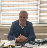 جلسه شورای مدیران سازمان (تات) شنبه ۲۳ اسفند ۱۴۰۴