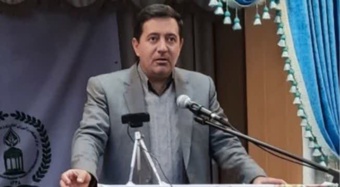 ایجاد شبکه ملی ۵۰۰۰ مزرعه الگویی کشاورزی در کشور