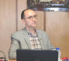 نقشه راه جدید تات؛ ورود بخش خصوصی به قلب ترویج کشاورزی با ۲۰۰۰ مزرعه الگویی