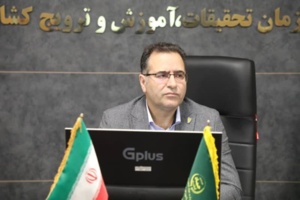 هشتاد و سومین جلسه کمیسیون هماهنگی تحقیقات، بحث و بررسی در مورد شیوه نامه طرح‌های تحقیقی - توسعه‌ای
