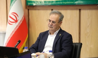 پارک ملی علم و فناوری کشاورزی رتبه دوم کشوری را در طرح «نوشناس» کسب کرد