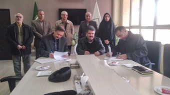ارزیابی جامع اثرات اقتصادی و اجتماعی کنستانتره دانش‌بنیان دامپروری عشایری در خراسان رضوی