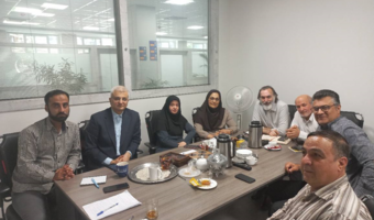 جلسه تصویب الزامات جدید در فرآیند برنامه‌ریزی سیاست گزاری، کمیته علمی- فنی و گزارش‌های نهایی علمی  تحلیلی و علمی فنی
