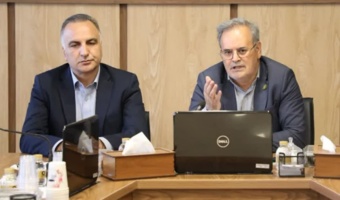 تات با استقرار نظام ثبت و کنترل کیفیت، عدم انطباق کودهای کشاورزی را از ۲۱ به ۳ درصد کاهش داد