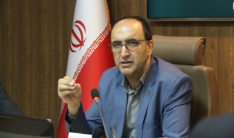 آغاز ثبت‌نام چهلمین دوره انتخاب برگزیدگان ملی بخش کشاورزی/ ارزیابی بر پایه شاخص‌های علمی و پوشش ۱۳۳ رشته تخصصی
