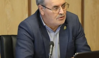سازمان تات آماده آموزش تخصصی صادرکنندگان و تجار بخش کشاورزی است