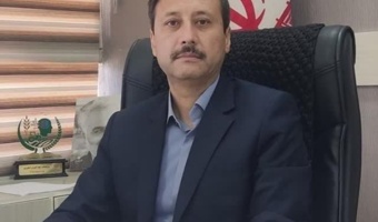 پنج رقم جدید گندم و جو به سبد ارقام ملی کشور افزوده شد