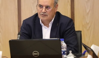 تدوین چارچوب بومی توسعه فناوری نانو کشاورزی؛ از اولویت‌گذاری تا تضمین ایمنی محصولات