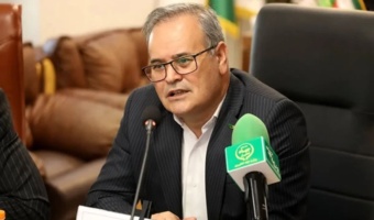 آغاز برنامه ملی مستندسازی دانش بومی کشاورزان در سازمان تات/ تجربیات میدانی در خدمت پژوهش و امنیت غذایی