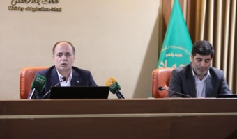 آغاز نهضت ملی بهینه‌سازی مصرف انرژی در کشاورزی؛ تات با آموزش و ترویج، الگوی مصرف پایدار را در ۳۱ استان کشور دنبال می‌کند