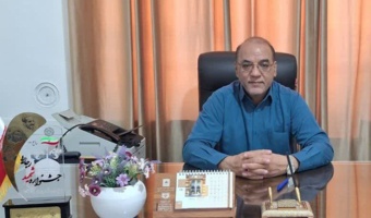 چهار رقم جدید خلر دیم، بهره‌وری و پایداری تولید در دیمزارهای کشور را ارتقا داد