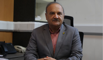 مدیرکل دفتر منابع انسانی و نوسازی اداری سازمان تات خبر داد