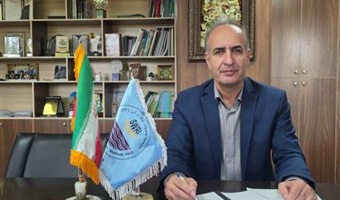 مدیریت تغذیه علمی، تولید گندم را جهش داد؛ افزایش ۲۴ درصدی عملکرد گندم آبی و ۳۲ درصدی گندم دیم در مزارع کشور