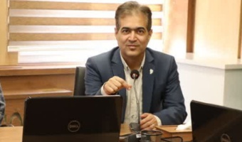 «مزرعه من» در آستانه بهره‌برداری؛ خدمات زنجیره کشاورزی در یک بستر واحد