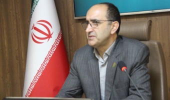 آموزش پایه ۹۱۰۰ مددکار ترویجی برای مشارکت در مزارع الگویی کشاورزی آغاز شد